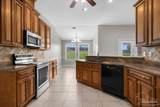 3310 Indian Hills Dr - Photo 17