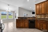 3310 Indian Hills Dr - Photo 18