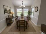 3310 Indian Hills Dr - Photo 19