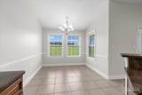 3310 Indian Hills Dr - Photo 20