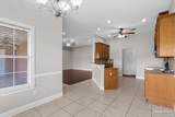 3310 Indian Hills Dr - Photo 21