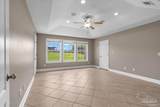 3310 Indian Hills Dr - Photo 23