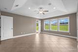 3310 Indian Hills Dr - Photo 24