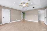 3310 Indian Hills Dr - Photo 25