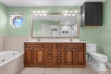 3310 Indian Hills Dr - Photo 26