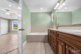 3310 Indian Hills Dr - Photo 27