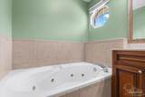 3310 Indian Hills Dr - Photo 28