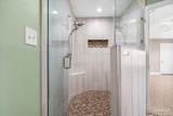 3310 Indian Hills Dr - Photo 29