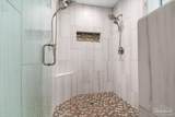 3310 Indian Hills Dr - Photo 30