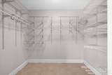 3310 Indian Hills Dr - Photo 31