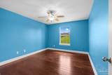 3310 Indian Hills Dr - Photo 32
