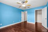 3310 Indian Hills Dr - Photo 33