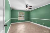 3310 Indian Hills Dr - Photo 34