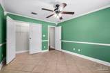 3310 Indian Hills Dr - Photo 35