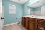 3310 Indian Hills Dr - Photo 36