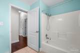 3310 Indian Hills Dr - Photo 37