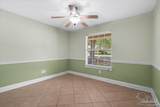 3310 Indian Hills Dr - Photo 38
