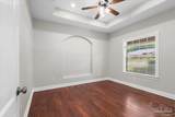 3310 Indian Hills Dr - Photo 39