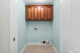3310 Indian Hills Dr - Photo 40