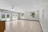 3310 Indian Hills Dr - Photo 41