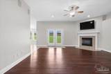 3310 Indian Hills Dr - Photo 7