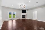 3310 Indian Hills Dr - Photo 8