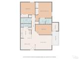 2299 Scenic Hwy - Photo 2