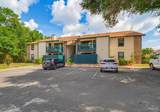 2299 Scenic Hwy - Photo 3