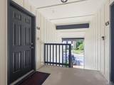 2299 Scenic Hwy - Photo 4