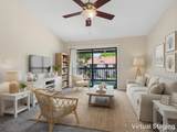 2299 Scenic Hwy - Photo 5