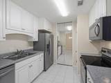2299 Scenic Hwy - Photo 7
