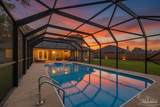 9088 Iron Gate Blvd - Photo 1