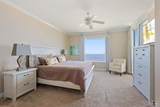 13621 Perdido Key Dr - Photo 10