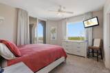 13621 Perdido Key Dr - Photo 15