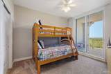 13621 Perdido Key Dr - Photo 17