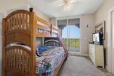 13621 Perdido Key Dr - Photo 18