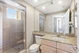 13621 Perdido Key Dr - Photo 19