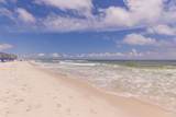 13621 Perdido Key Dr - Photo 2
