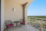 13621 Perdido Key Dr - Photo 22