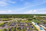 13621 Perdido Key Dr - Photo 23