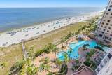 13621 Perdido Key Dr - Photo 24