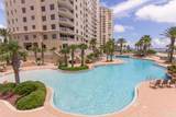 13621 Perdido Key Dr - Photo 25