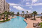 13621 Perdido Key Dr - Photo 26