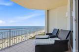 13621 Perdido Key Dr - Photo 3