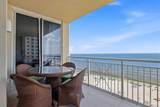 13621 Perdido Key Dr - Photo 4