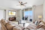 13621 Perdido Key Dr - Photo 5