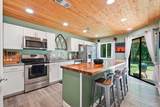 4085 Powrie Dr - Photo 1