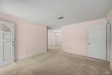4808 Friendly St - Photo 14