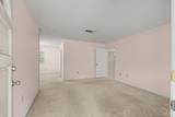 4808 Friendly St - Photo 15