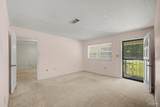 4808 Friendly St - Photo 16